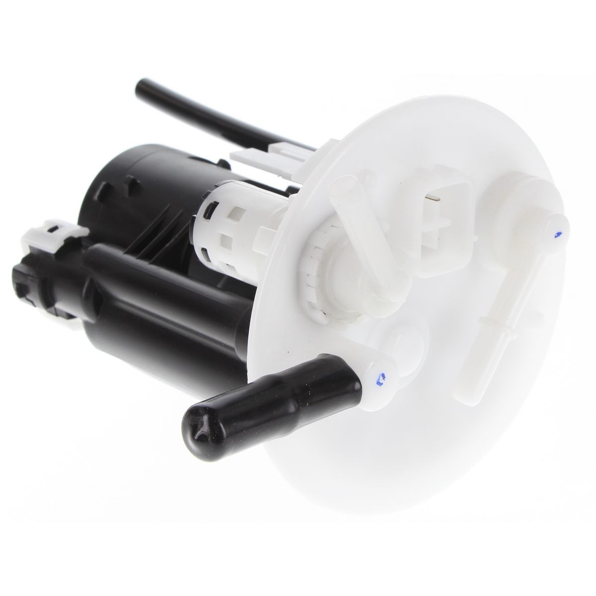 Silverline Fuel Filter In Tank IF317SL
