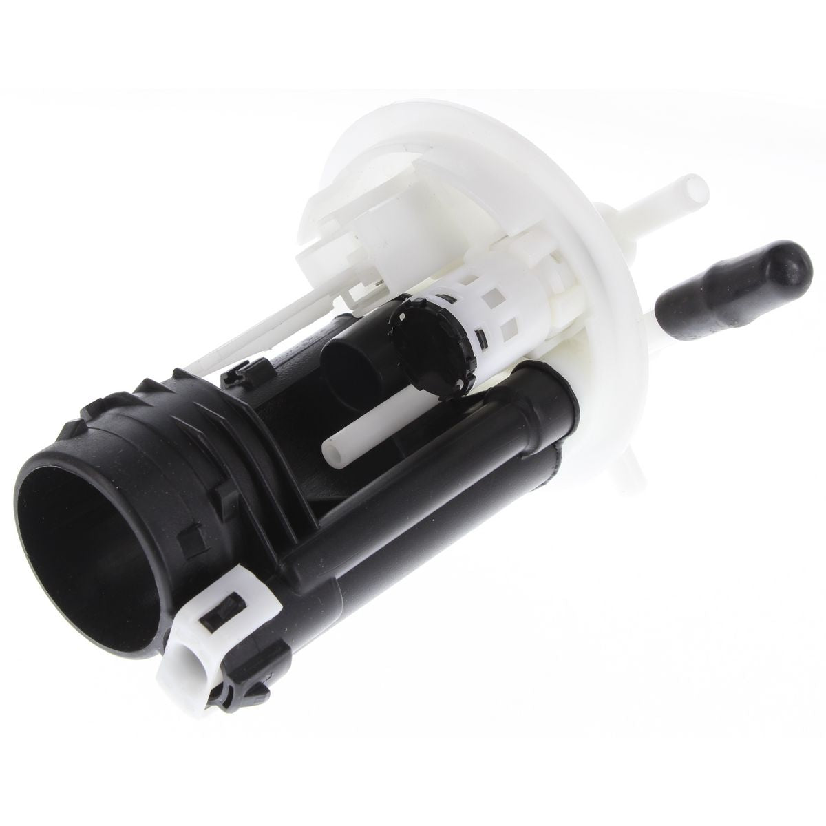 Silverline Fuel Filter In Tank IF318SL