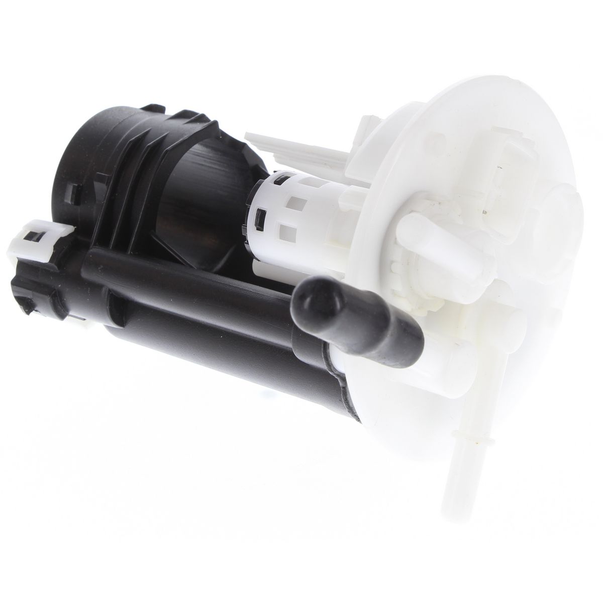 Silverline Fuel Filter In Tank IF318SL