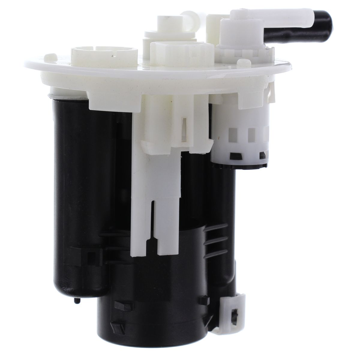 Silverline Fuel Filter IF320SL