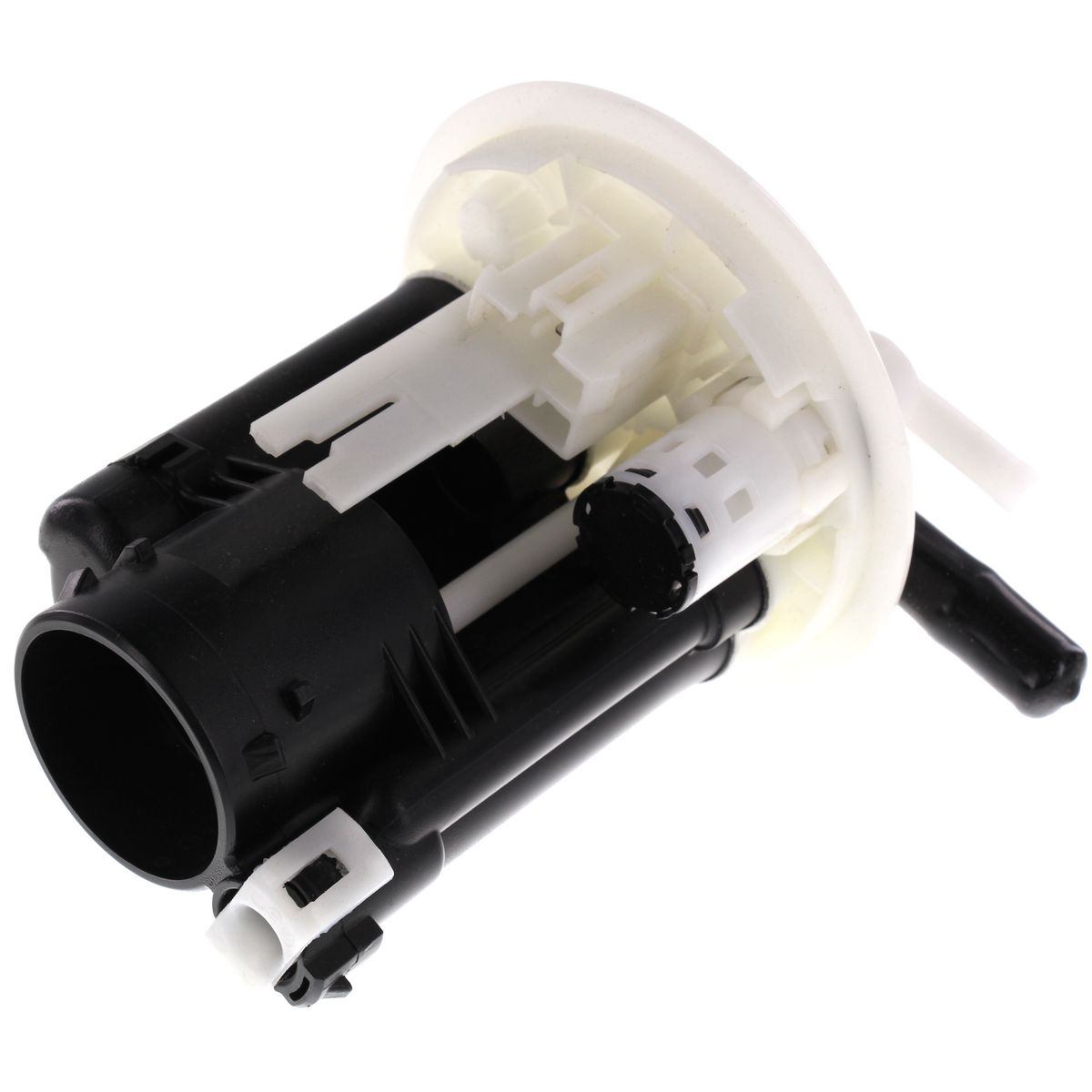 Silverline Fuel Filter IF320SL