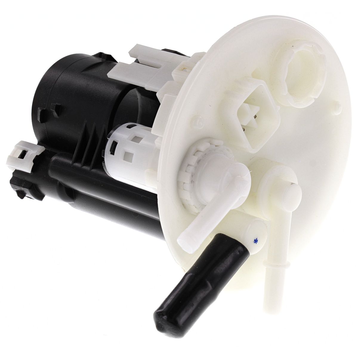 Silverline Fuel Filter IF320SL