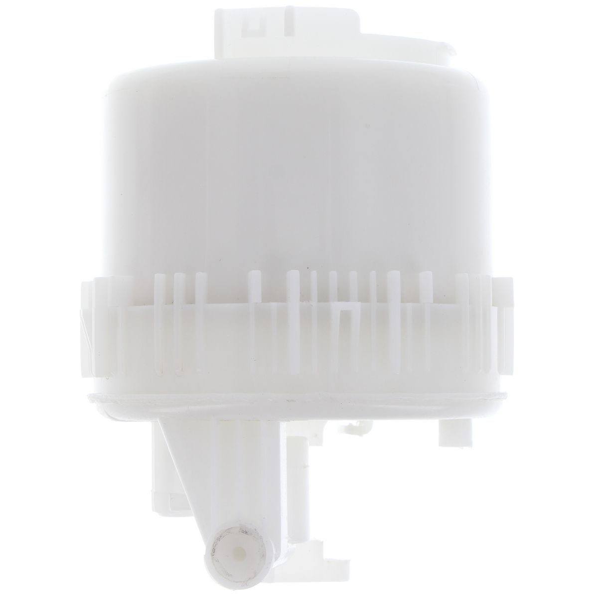 Silverline Fuel Filter In Tank IF328SL