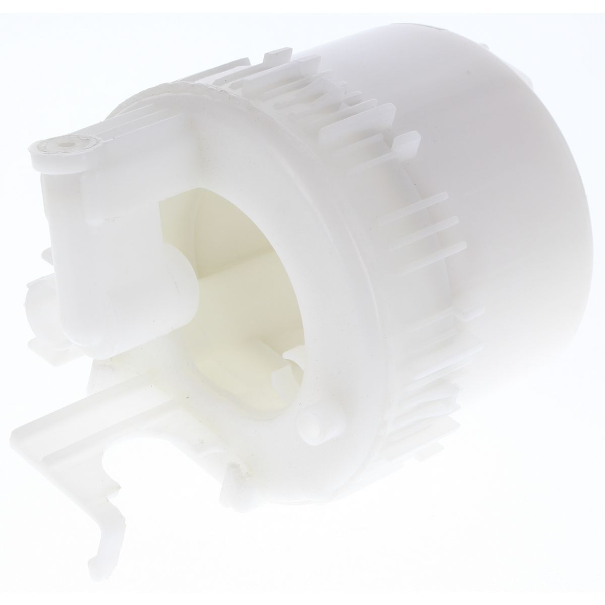 Silverline Fuel Filter In Tank IF328SL