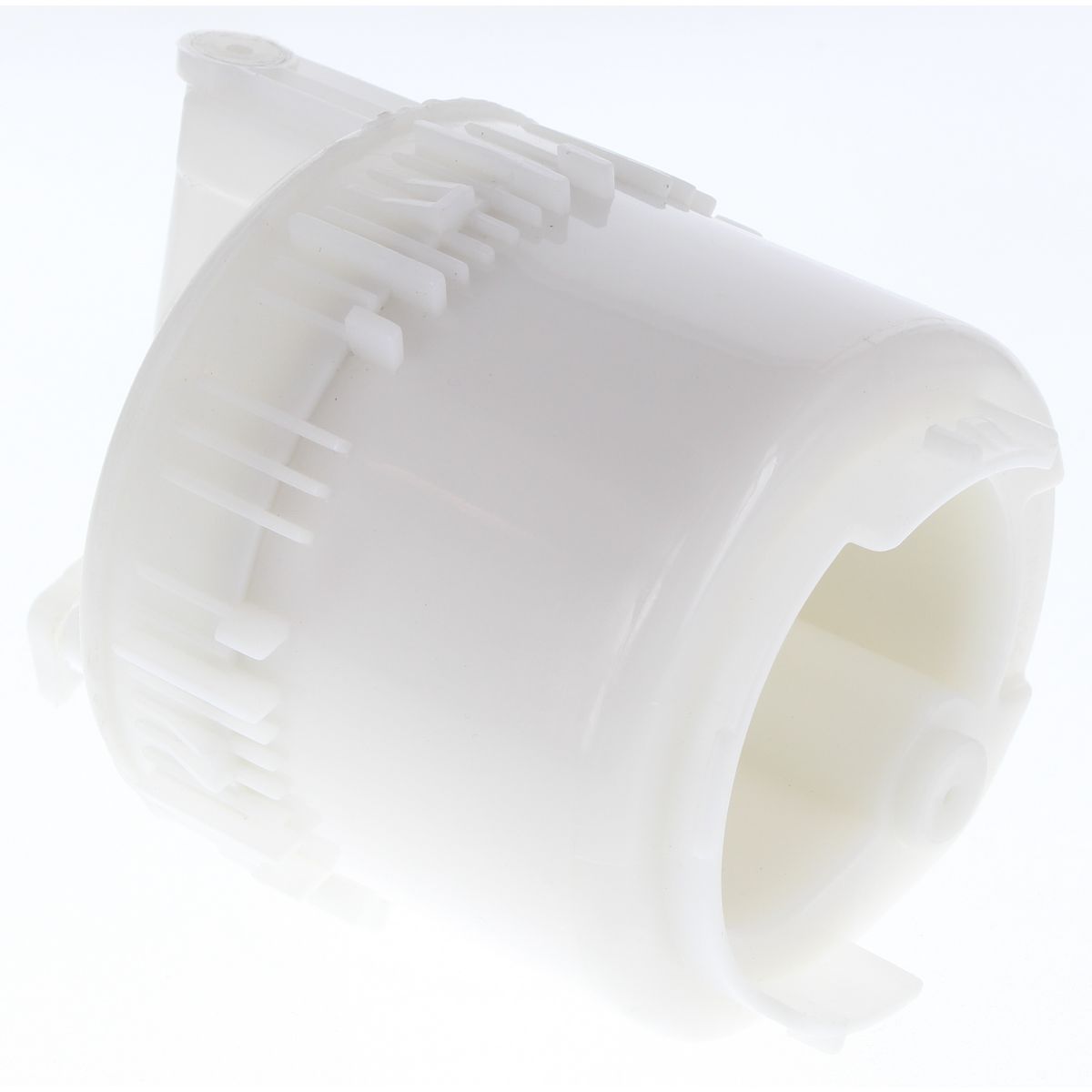 Silverline Fuel Filter In Tank IF328SL