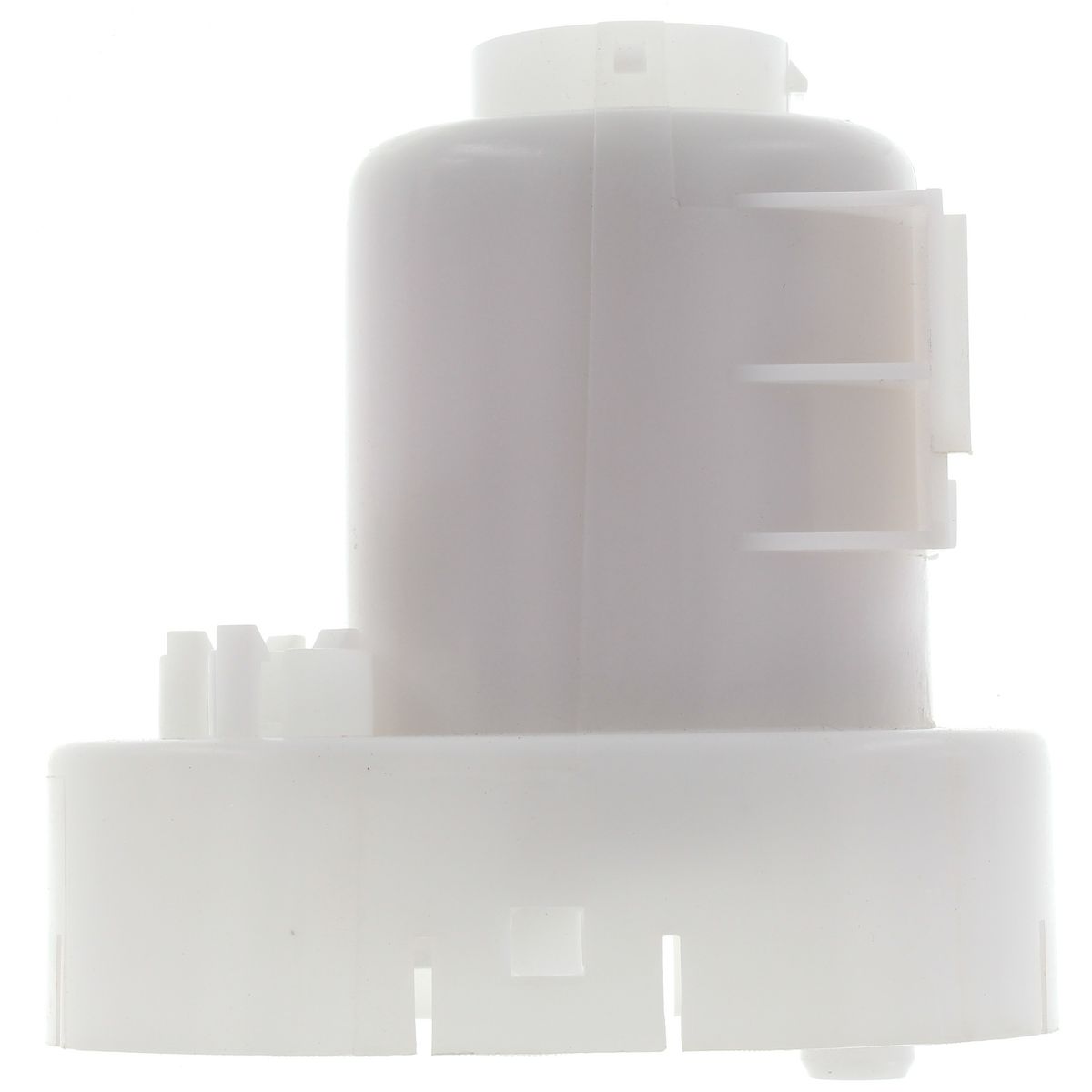 Silverline Fuel Filter In Tank IF330SL