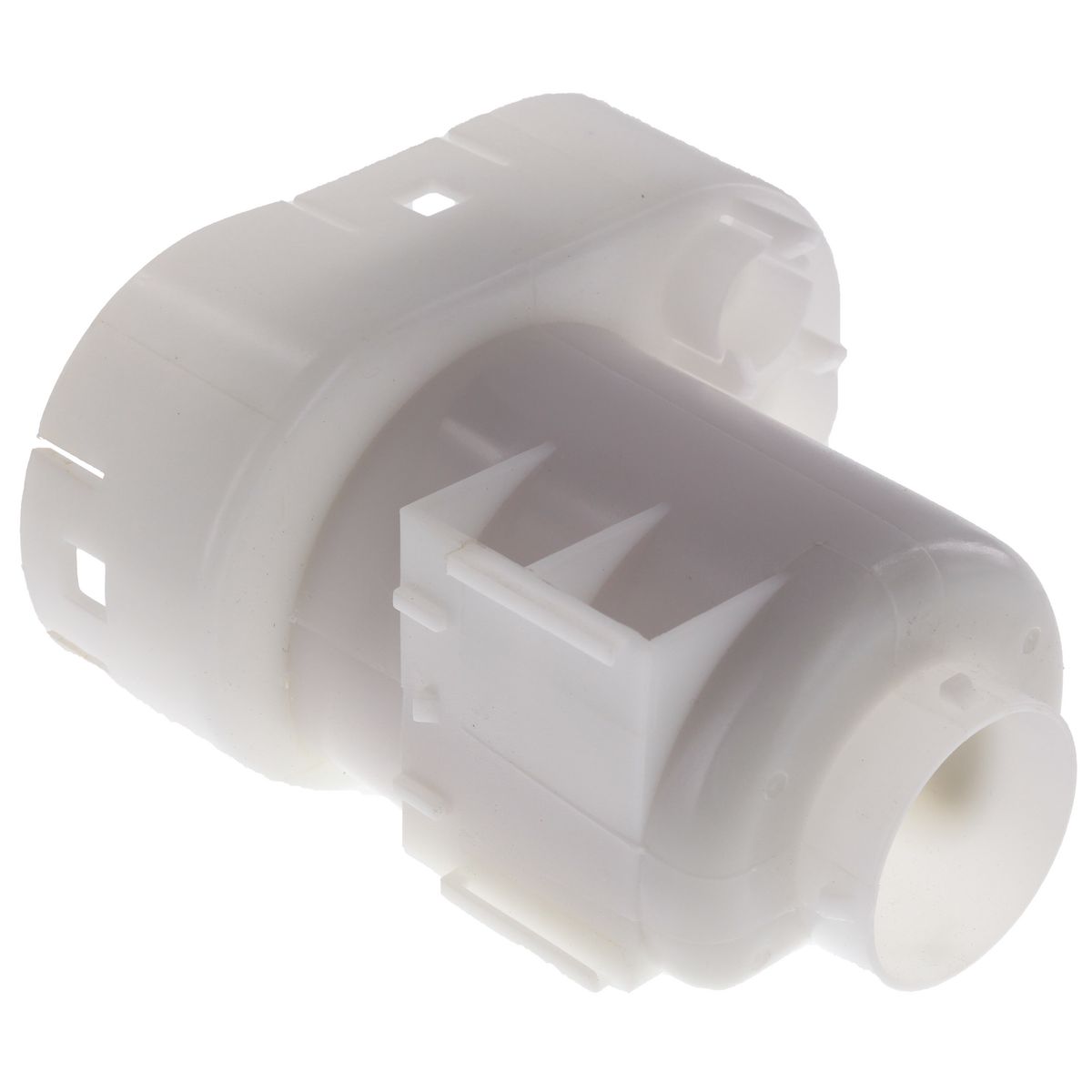 Silverline Fuel Filter In Tank IF330SL