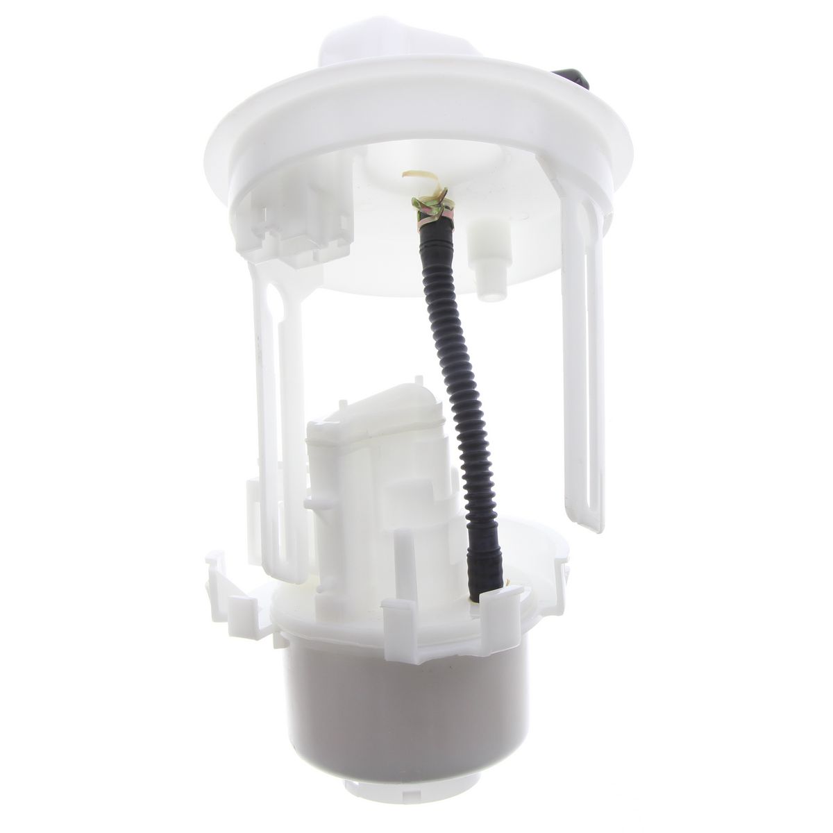 Silverline Fuel Filter In Tank IF331SL