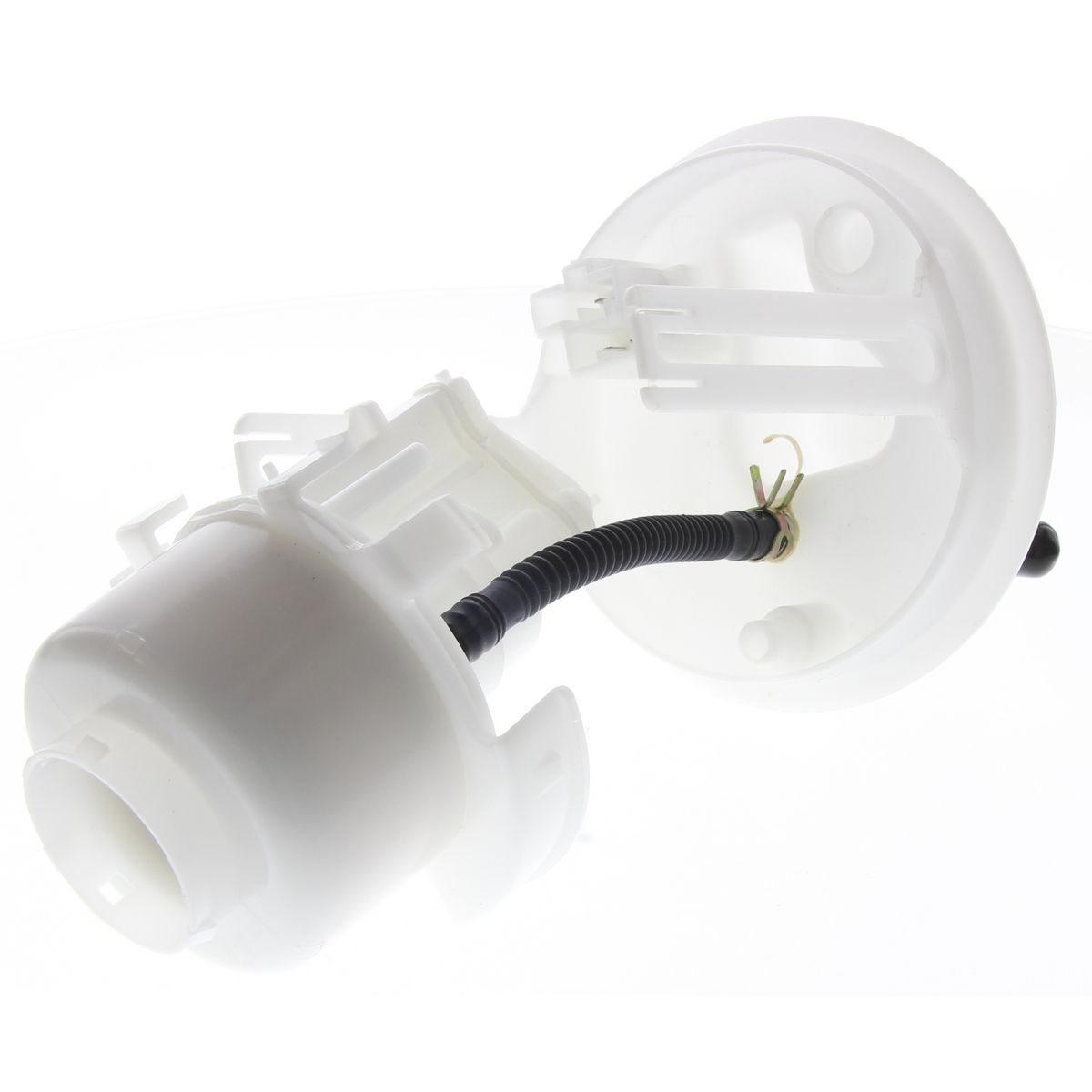 Silverline Fuel Filter In Tank IF331SL