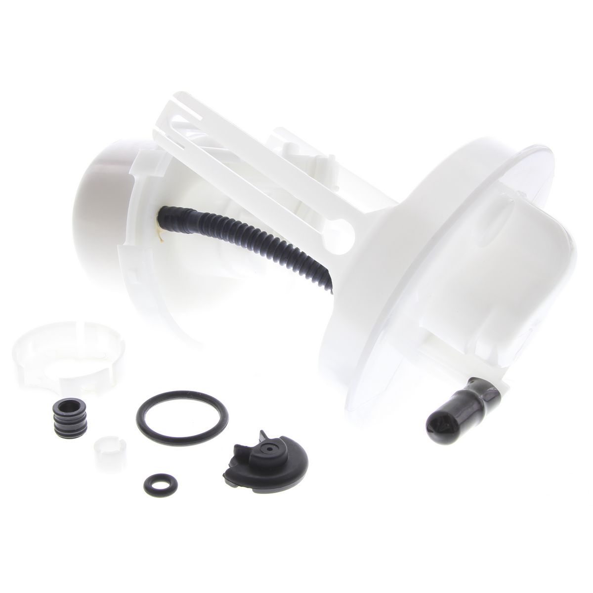Silverline Fuel Filter In Tank IF331SL