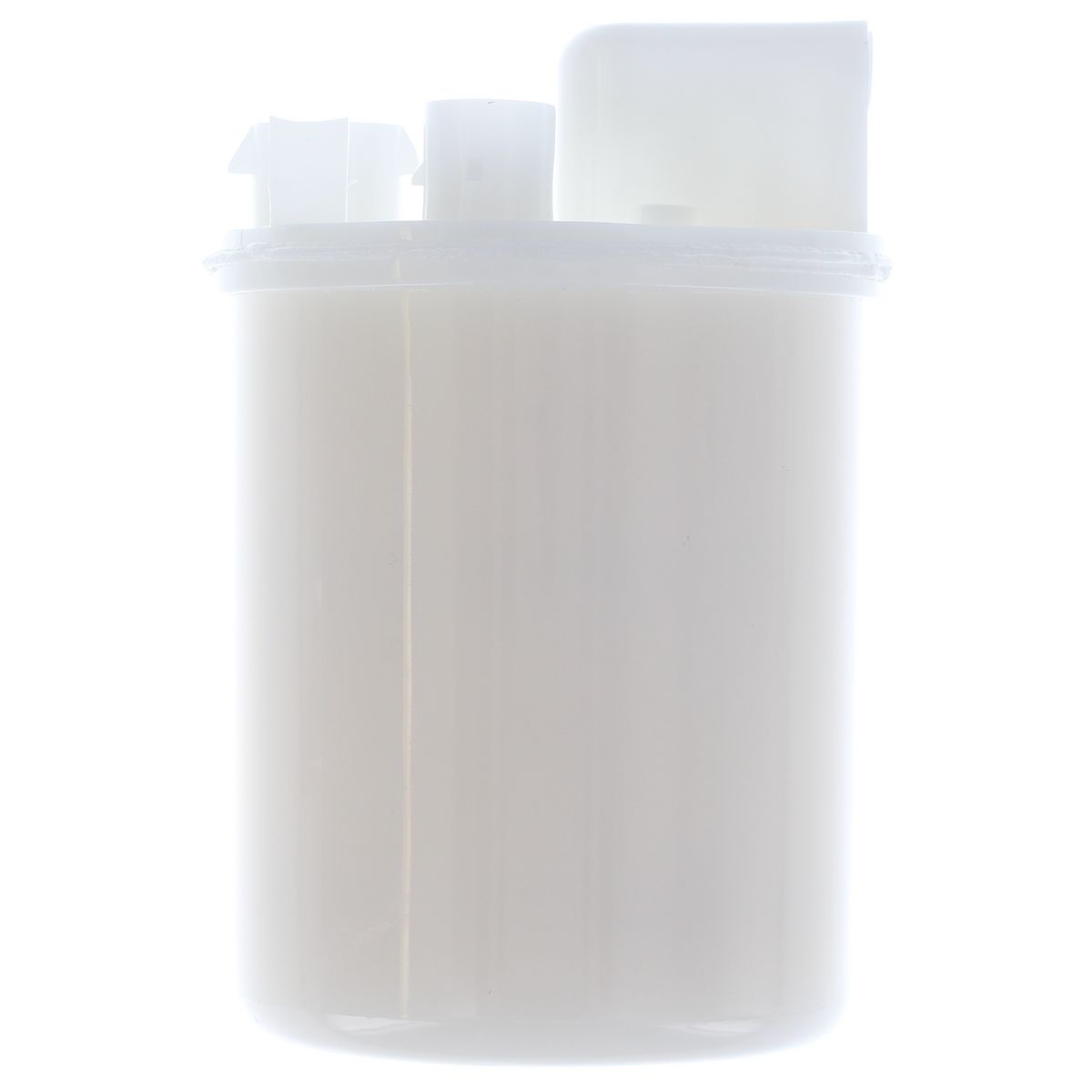 Silverline Fuel Filter In Tank IF333SL