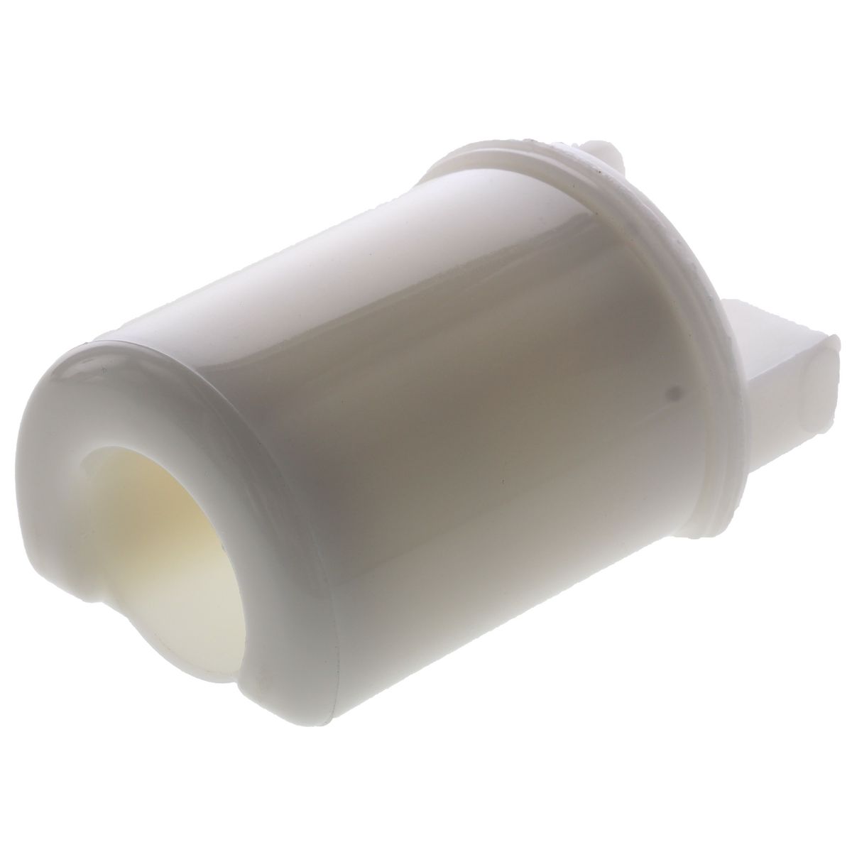 Silverline Fuel Filter In Tank IF333SL