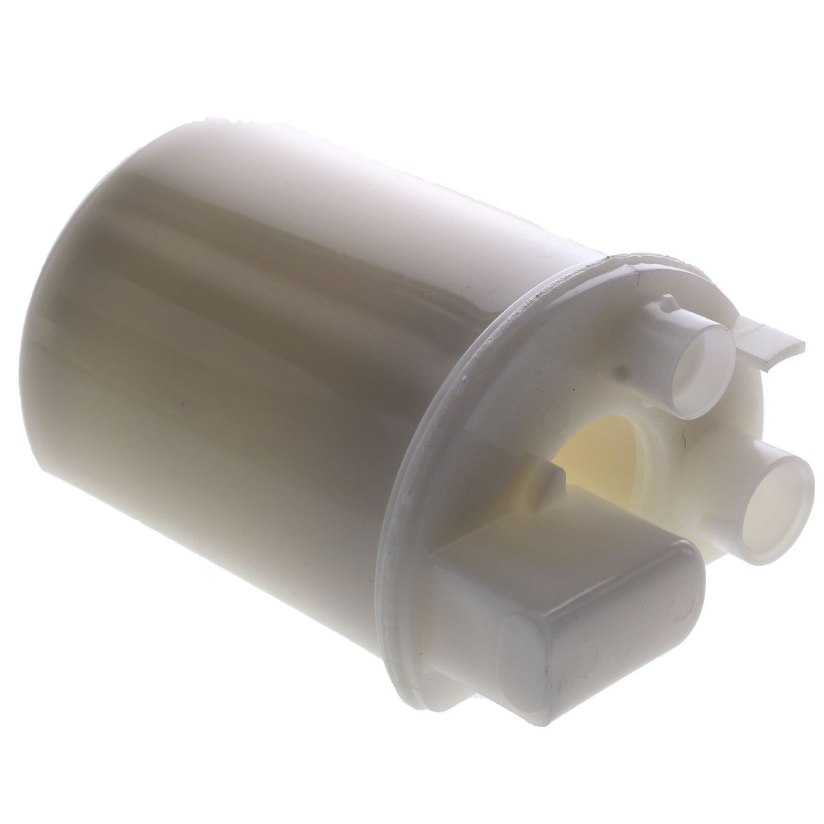Silverline Fuel Filter In Tank IF333SL