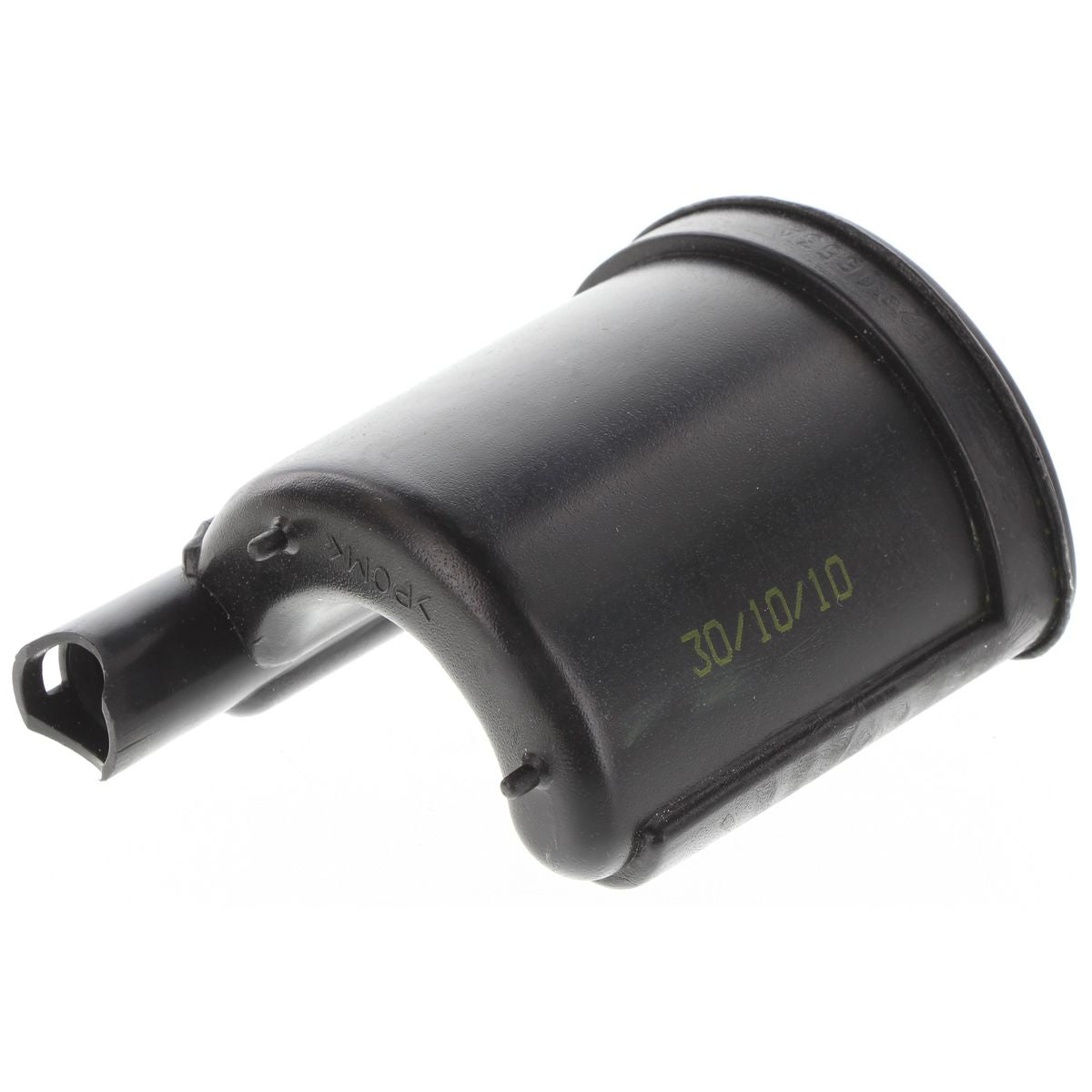 Silverline Fuel Filter IF335SL