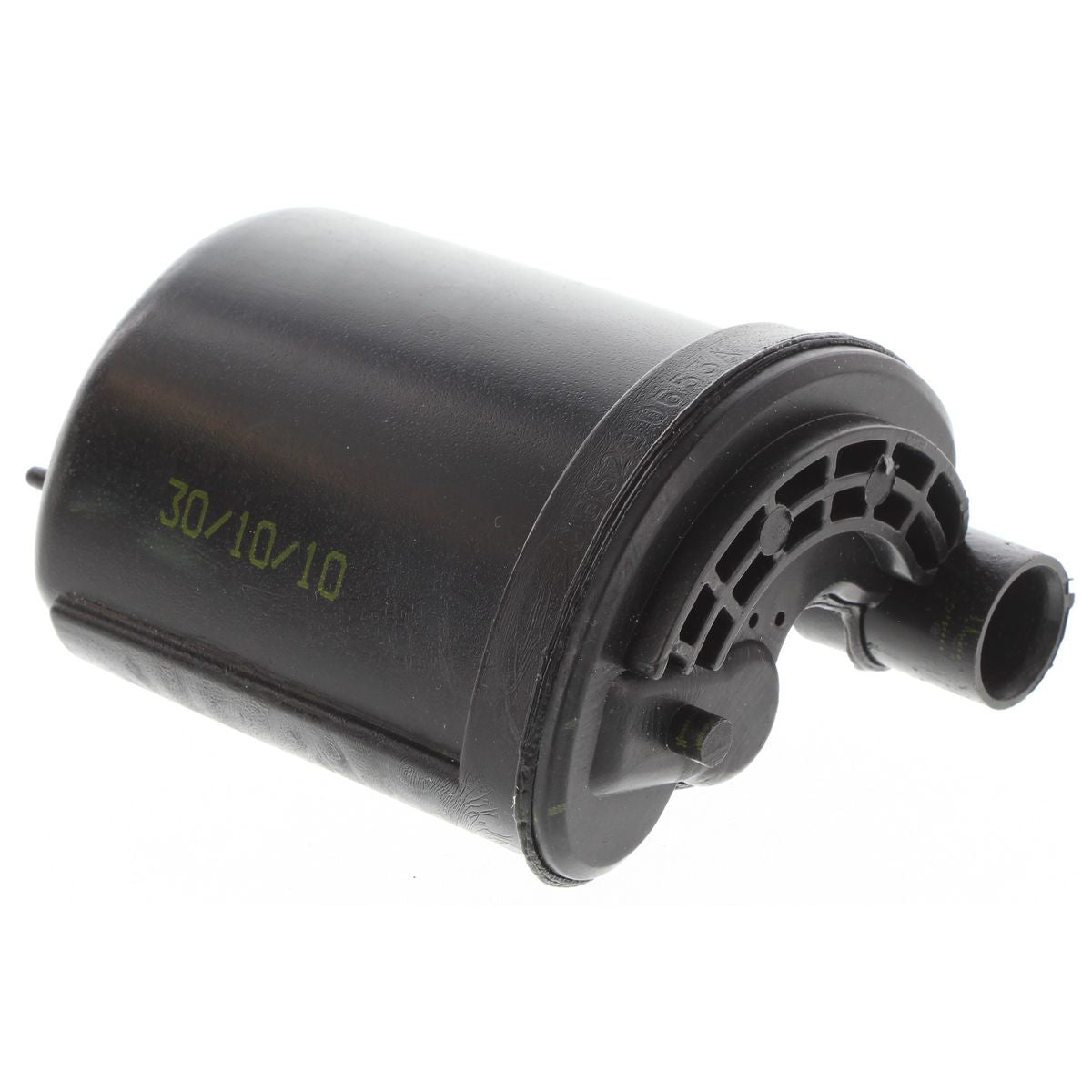 Silverline Fuel Filter IF335SL