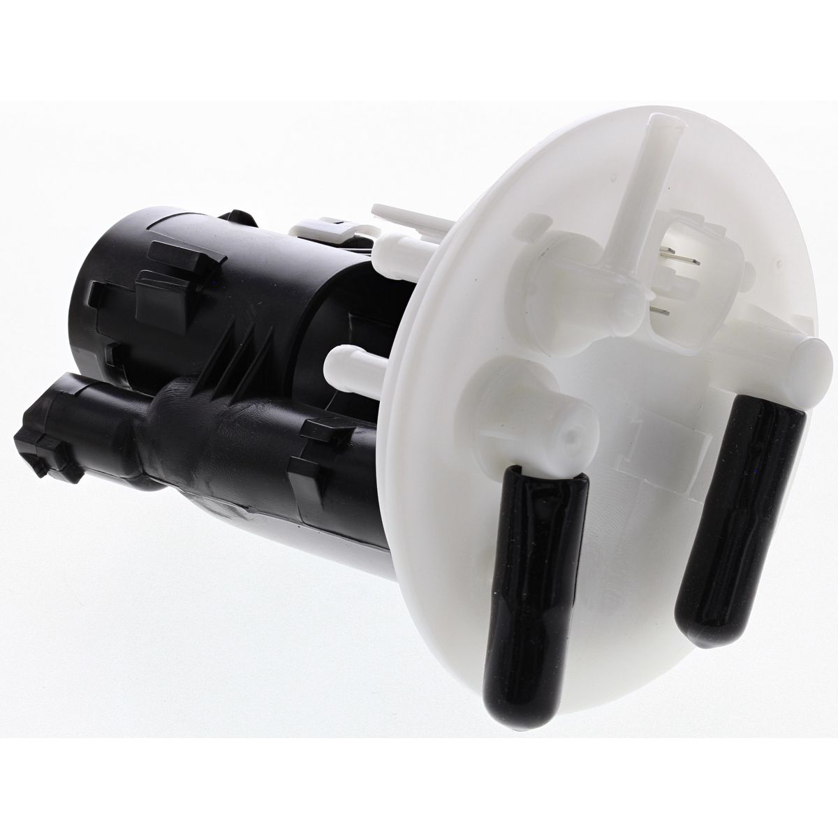 Silverline Fuel Filter In Tank IF336SL