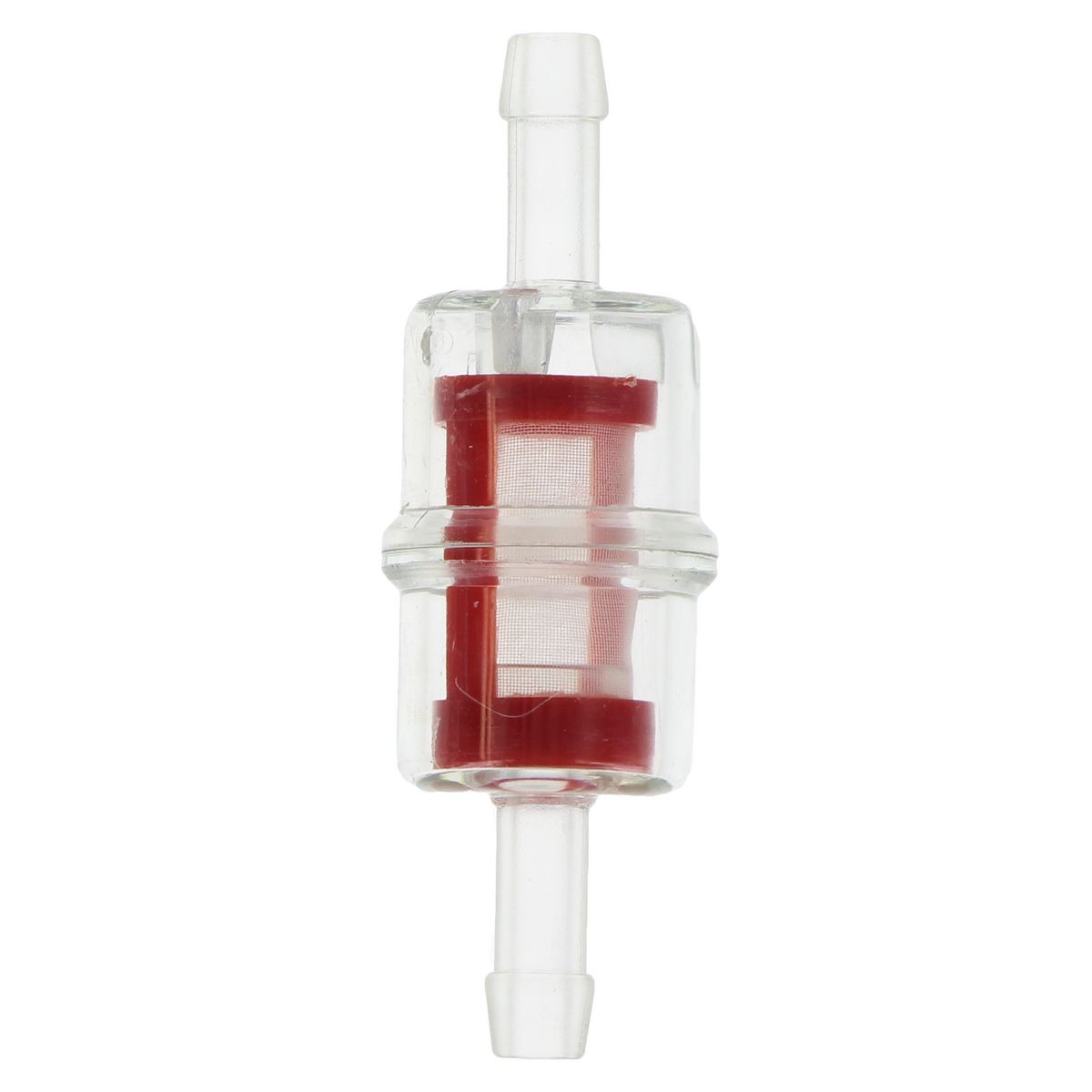 Silverline Fuel Filter PF1005SL