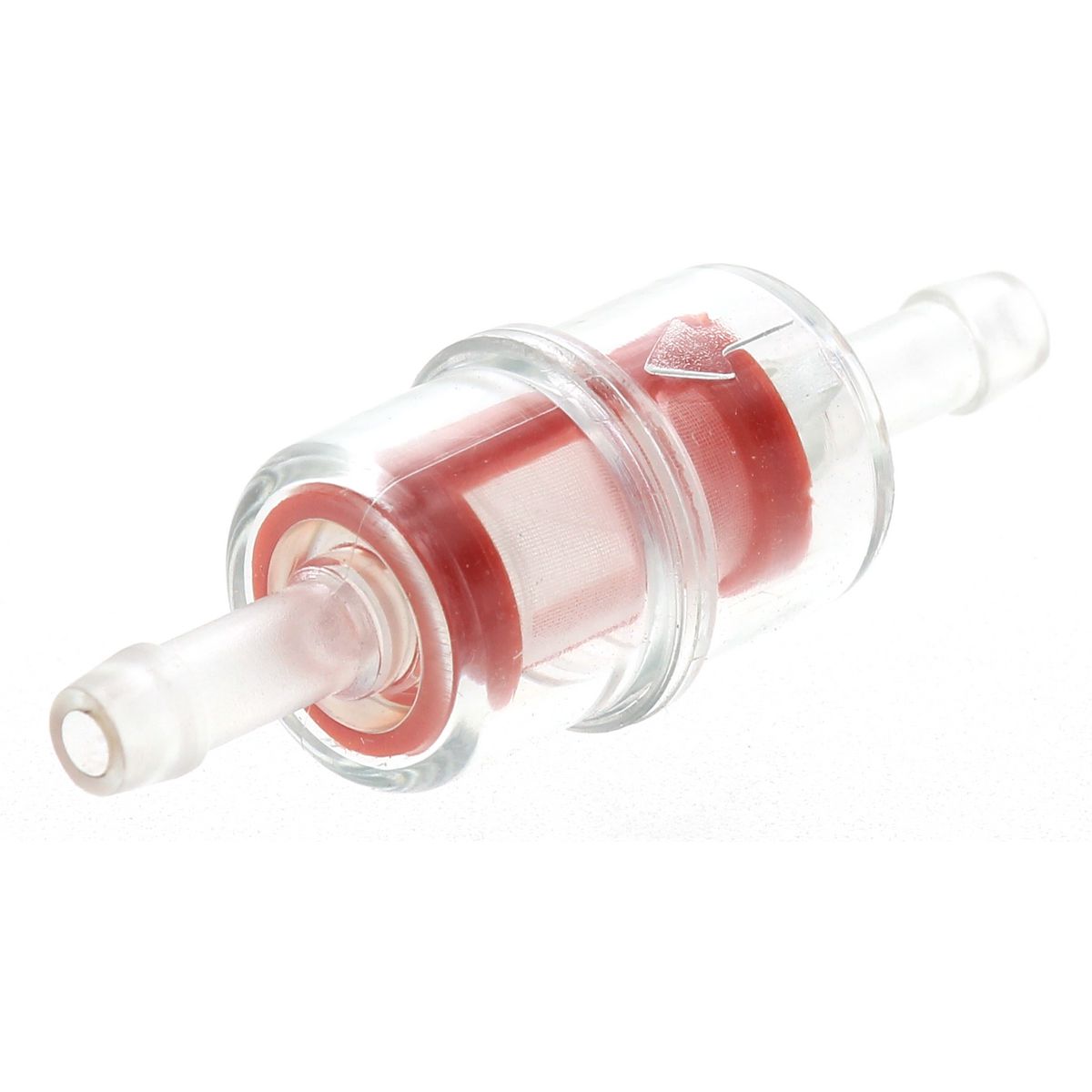 Silverline Fuel Filter PF1005SL