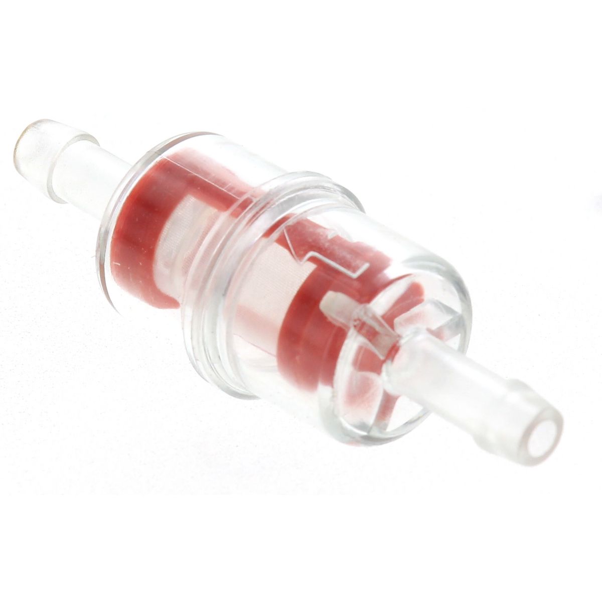 Silverline Fuel Filter PF1005SL