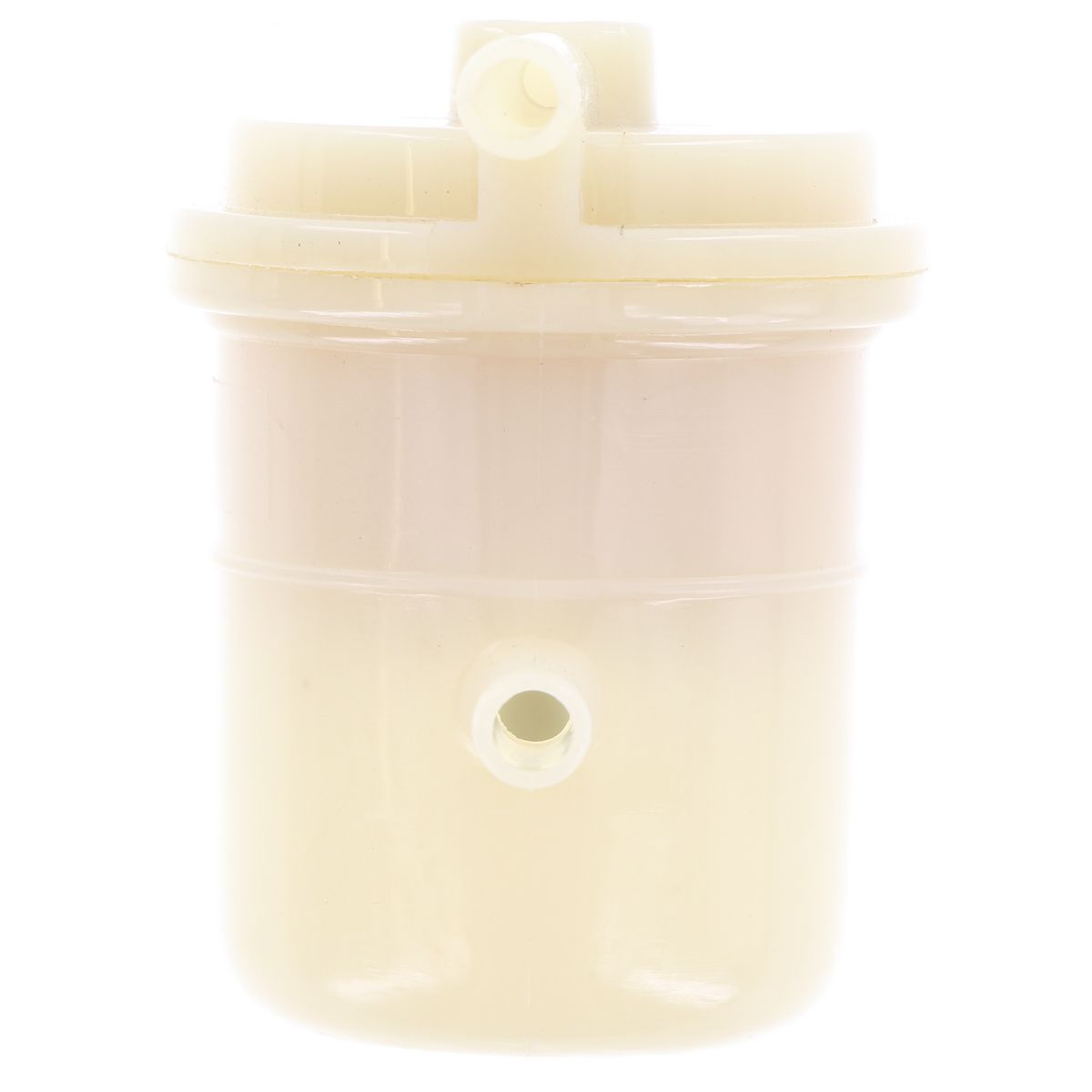 Silverline Fuel Filter PF1032SL