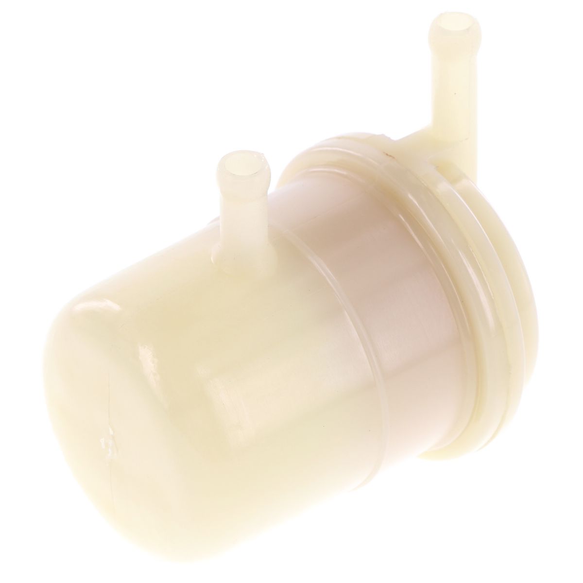 Silverline Fuel Filter PF1032SL