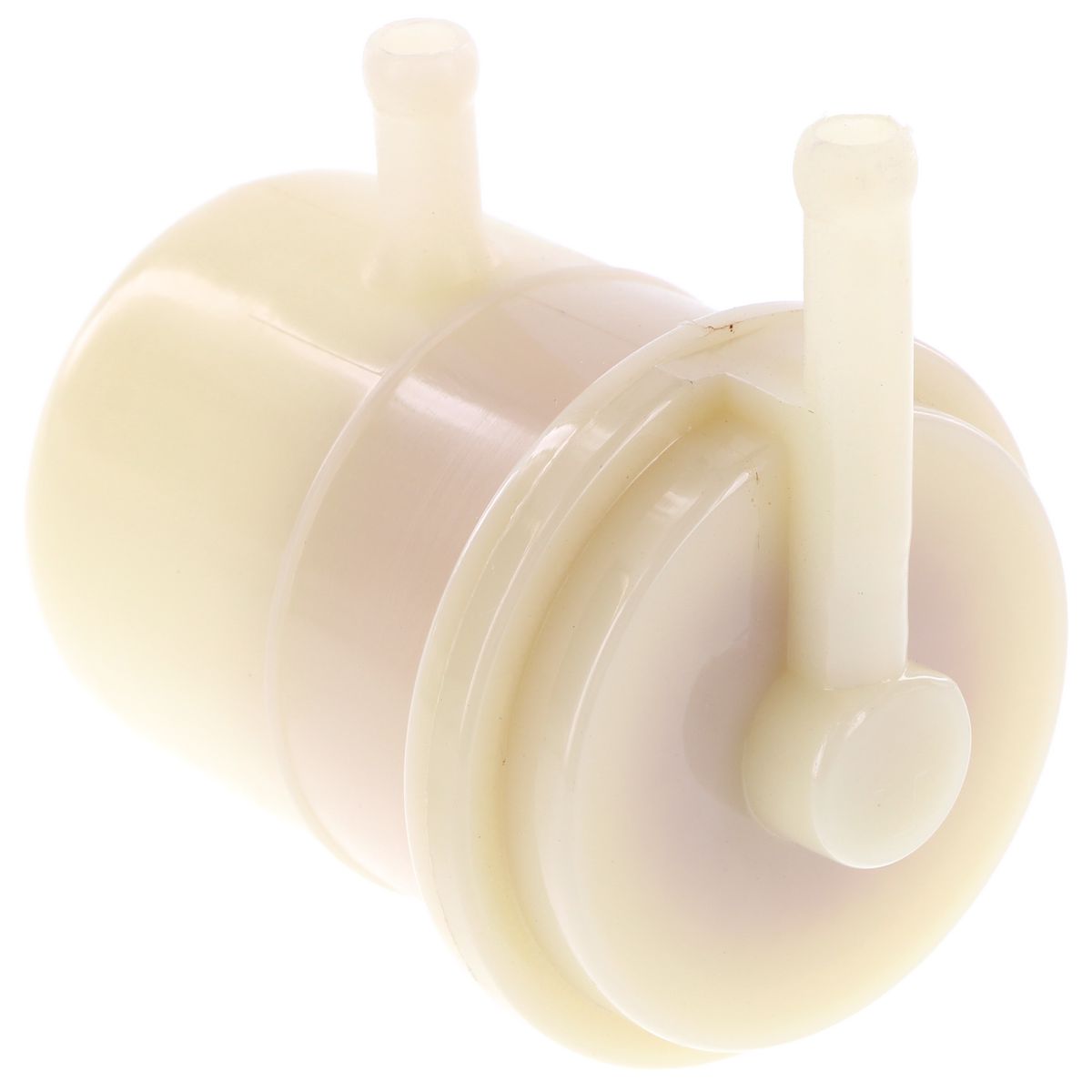 Silverline Fuel Filter PF1032SL