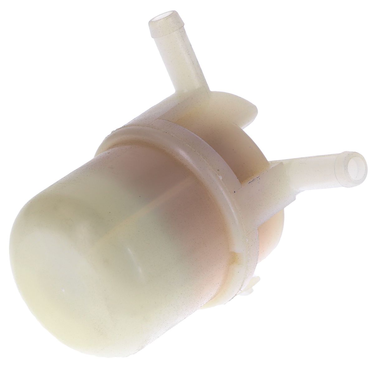 Silverline Fuel Filter In Line PF1034SL