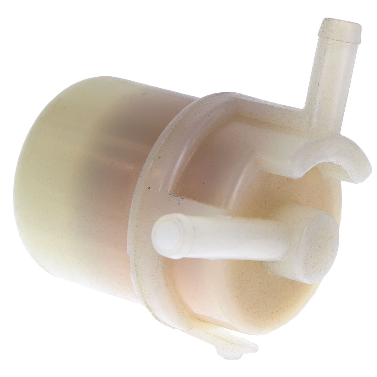 Silverline Fuel Filter In Line PF1034SL