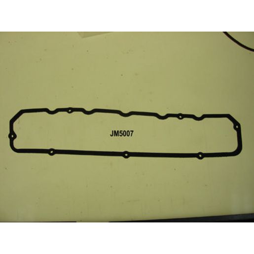 ACL Valve Cover Gasket JM5007
