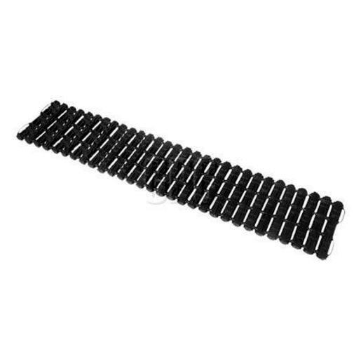 Bushranger Bushranger X-Trax Ii Flexible Recovery Track 54X07