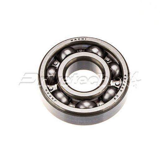 Drivetech Counter Shaft Bearing 081-137438