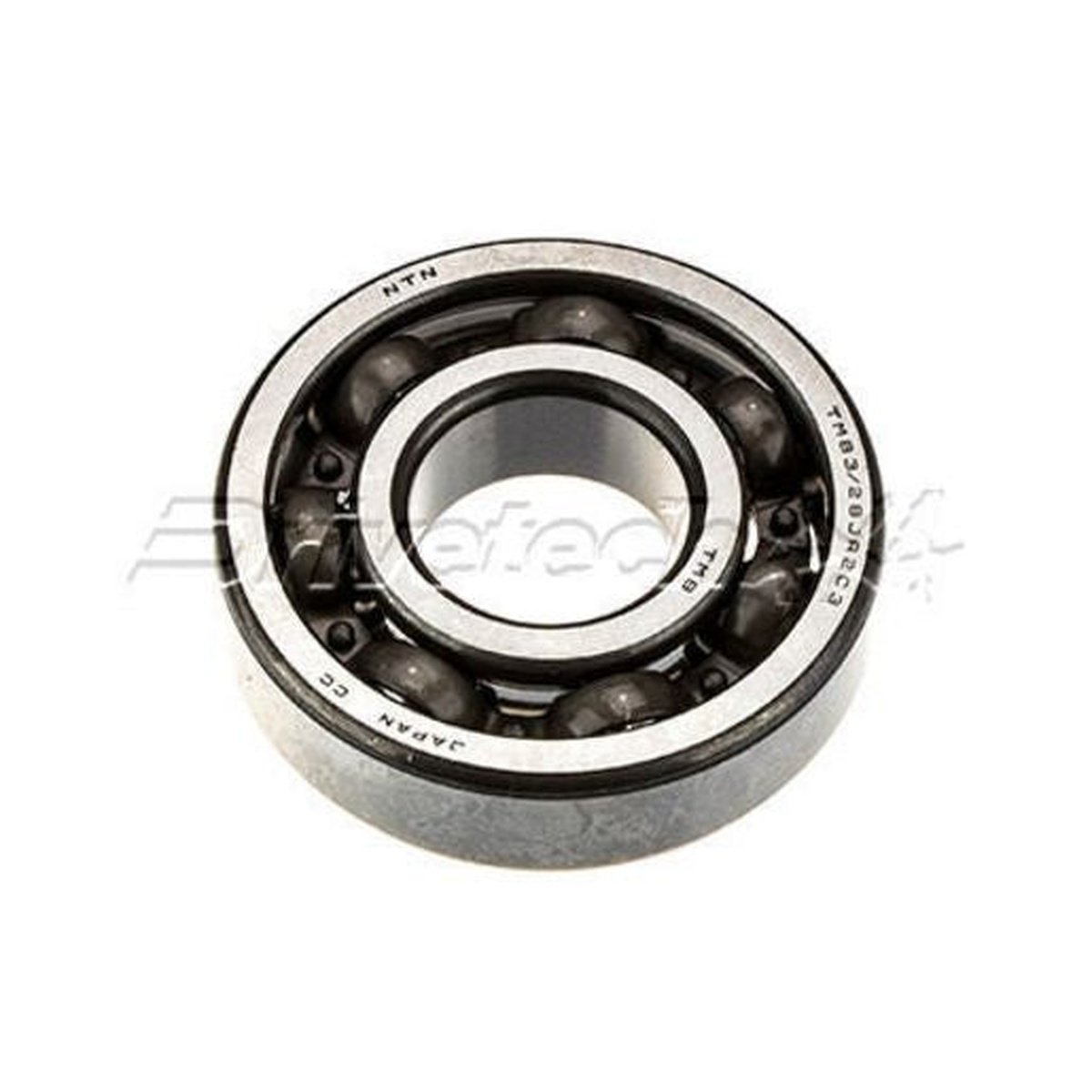 Drivetech Ball Bearing 081-137459