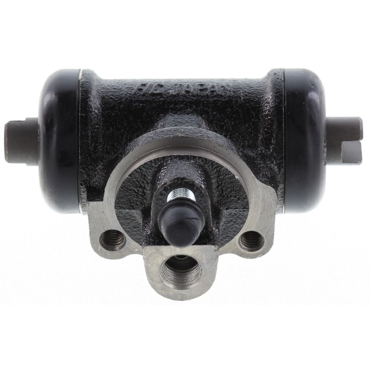 Bosch Brake Wheel Cylinder JB10181