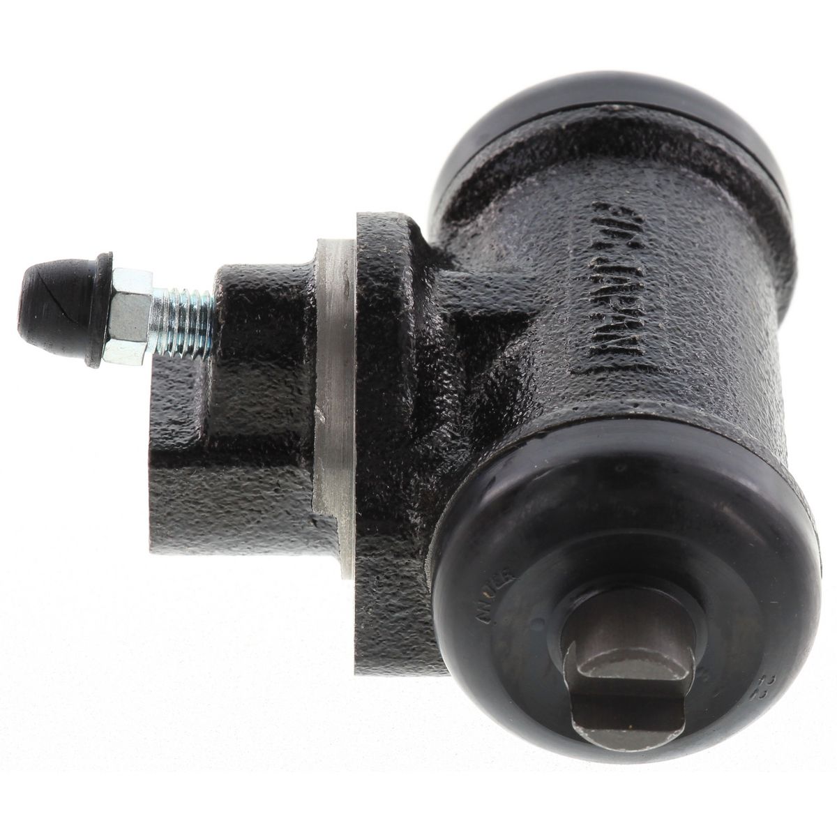 Bosch Brake Wheel Cylinder JB10181