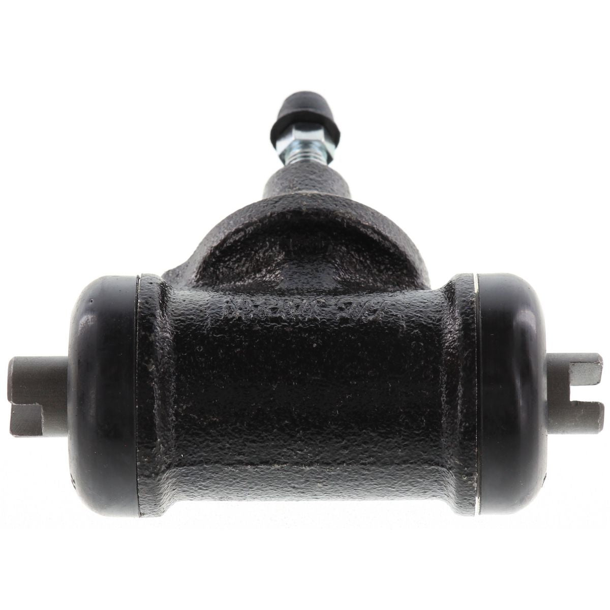 Bosch Brake Wheel Cylinder JB10181
