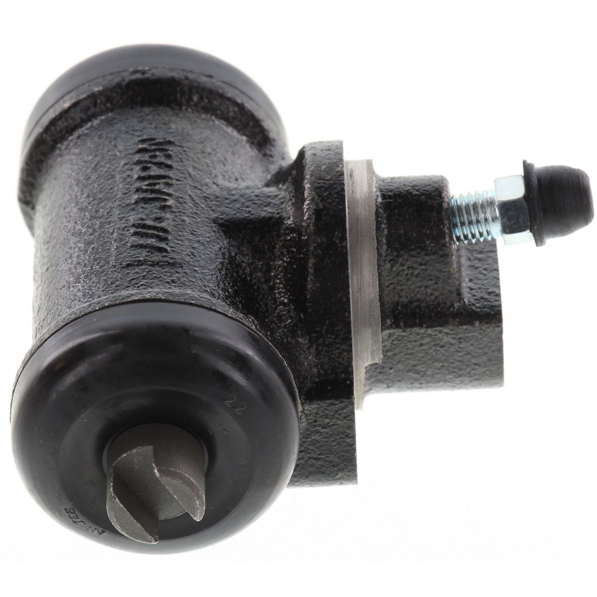 Bosch Brake Wheel Cylinder JB10181