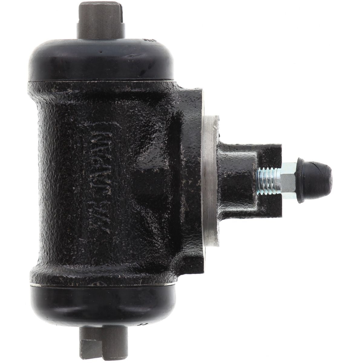 Bosch Brake Wheel Cylinder JB10181