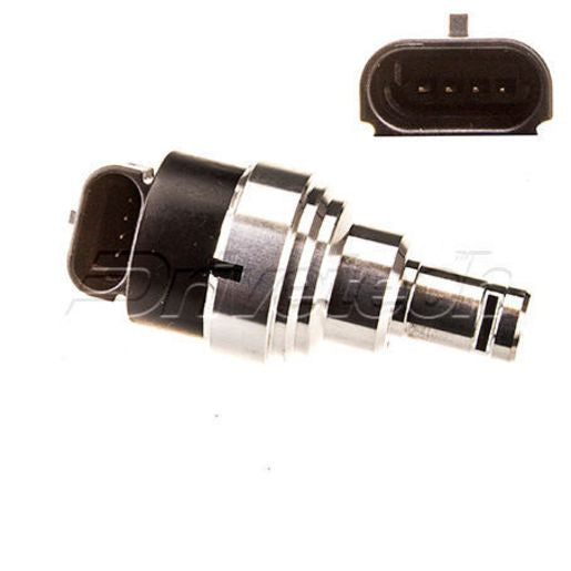 ZF Motor Mini StePPEr ZXE-27000