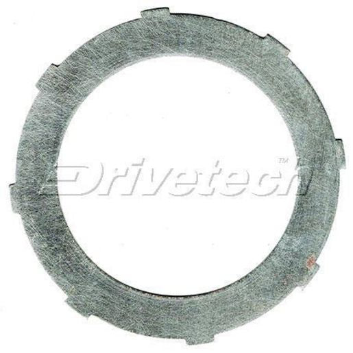 ZF Steel Mini Thin ZCS-27000