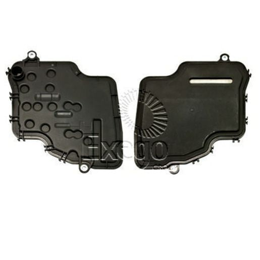 Drivetech Filter NXF-60000