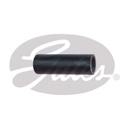 Gates Filler Neck Fuel Hose 63.5Mm Id 23980