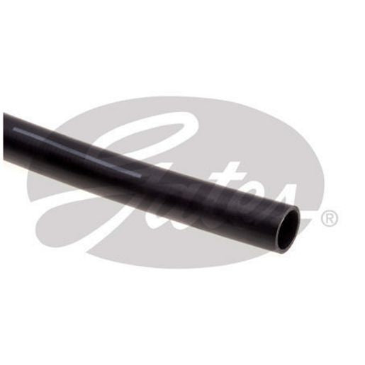 Gates Filler Neck Fuel Hose 63.5Mm Id 23980