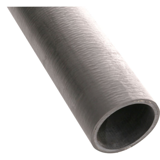 Gates Flex Fuel Fill Hose 2in x 3ft 23972