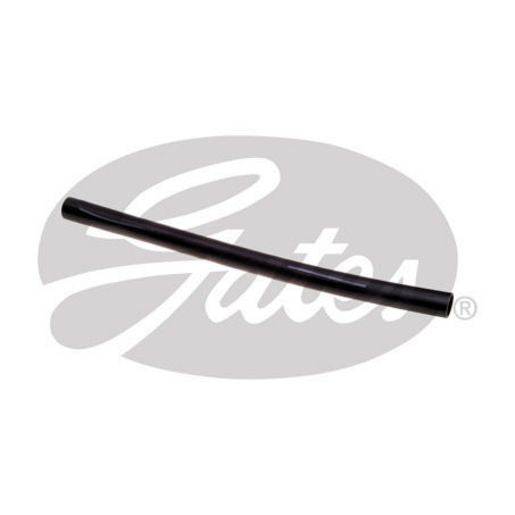 Gates Filler Neck Fuel Hose 63.5Mm Id 23980