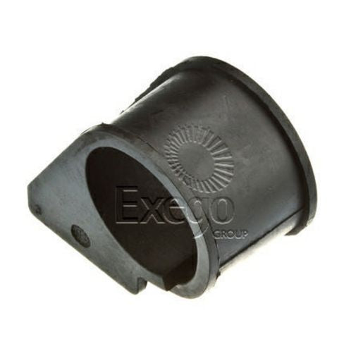 Kelpro Bush - Steering Rack 21104