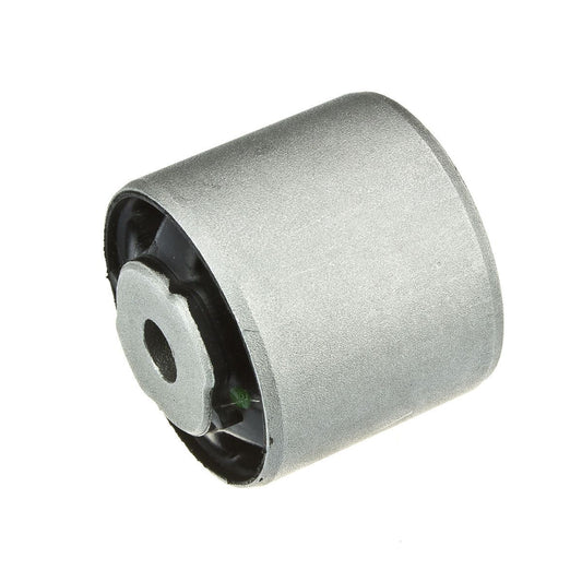 Kelpro Suspension Bush 28357