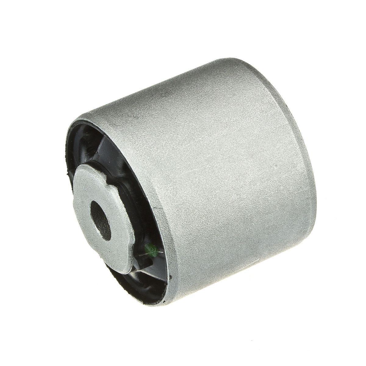 Kelpro Suspension Bush 28357