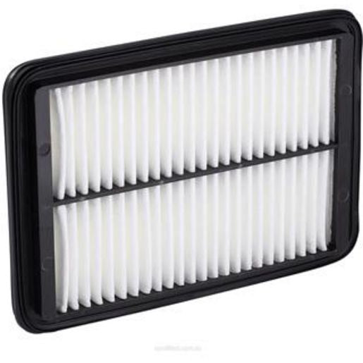 Ryco Air Filter A1758