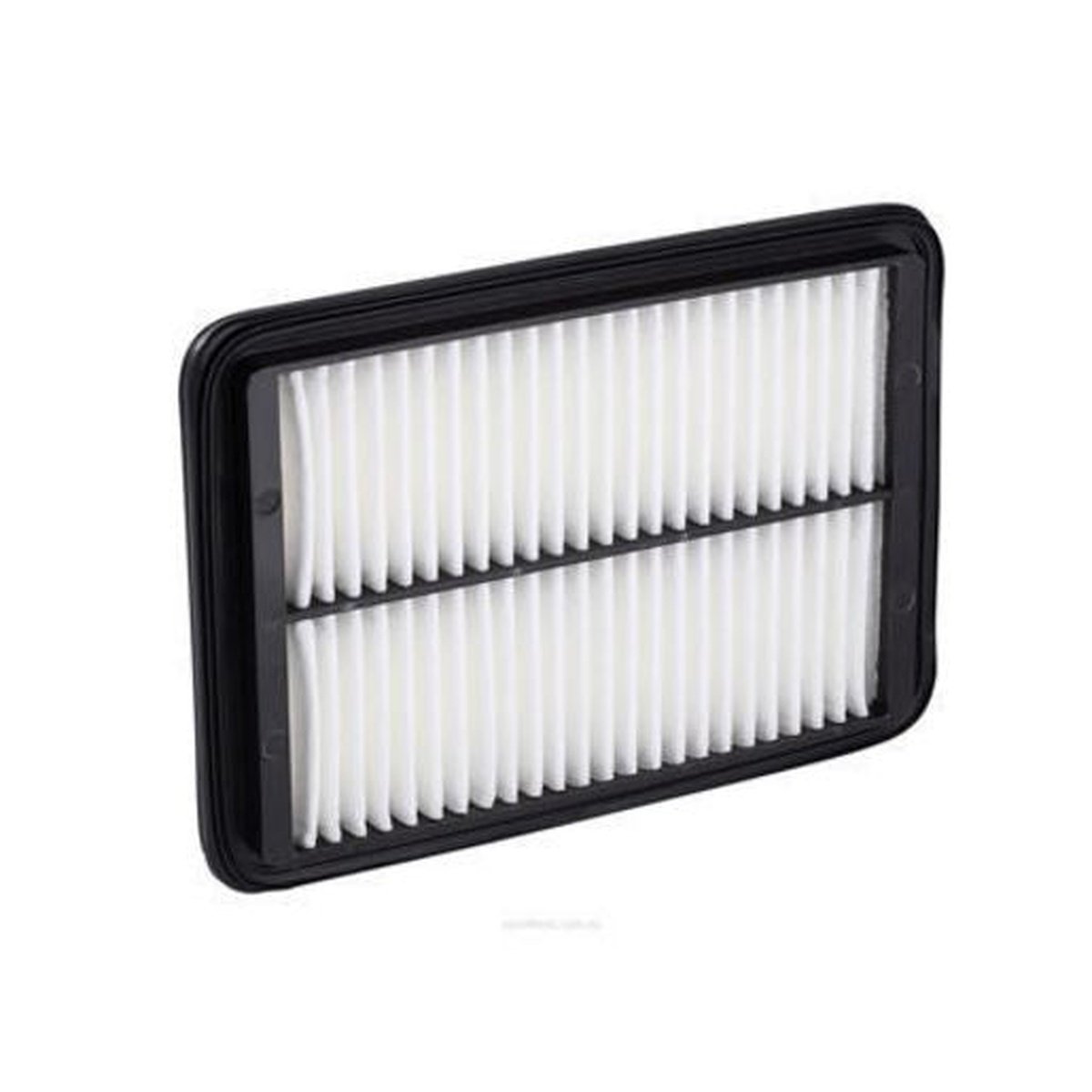 Ryco Air Filter A1758
