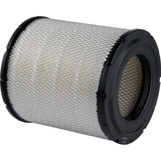 Ryco Air Filter HDA5893